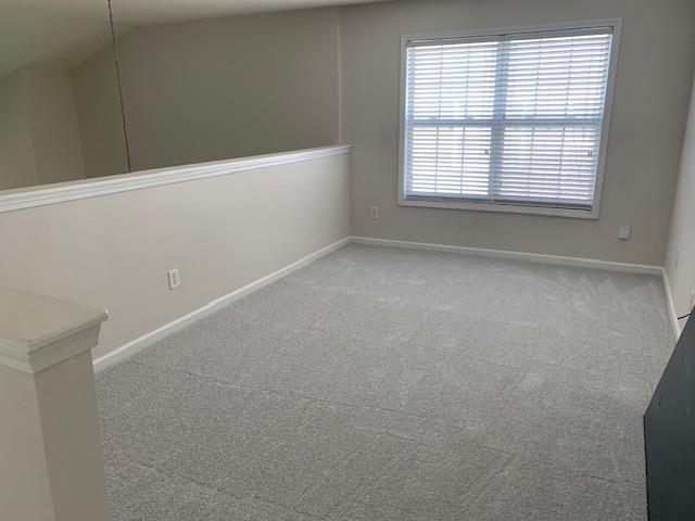 Building Photo - 490 Pintail Ct