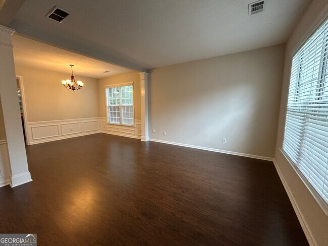 Foto del edificio - 745 Soneley Ct