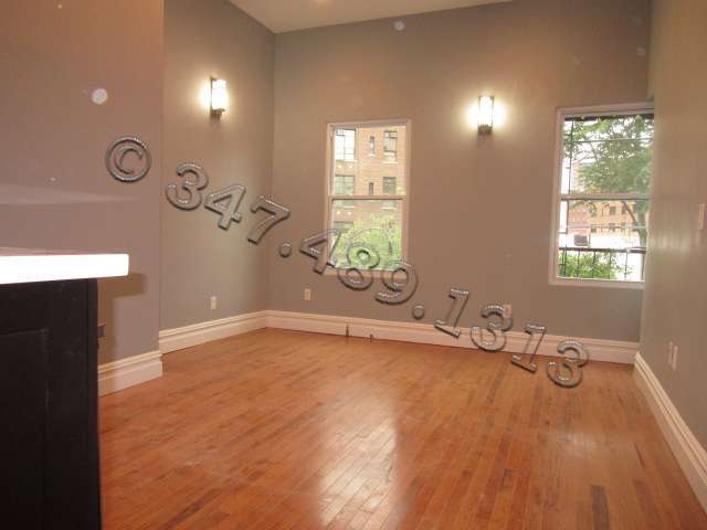 Building Photo - 695 Flushing Ave