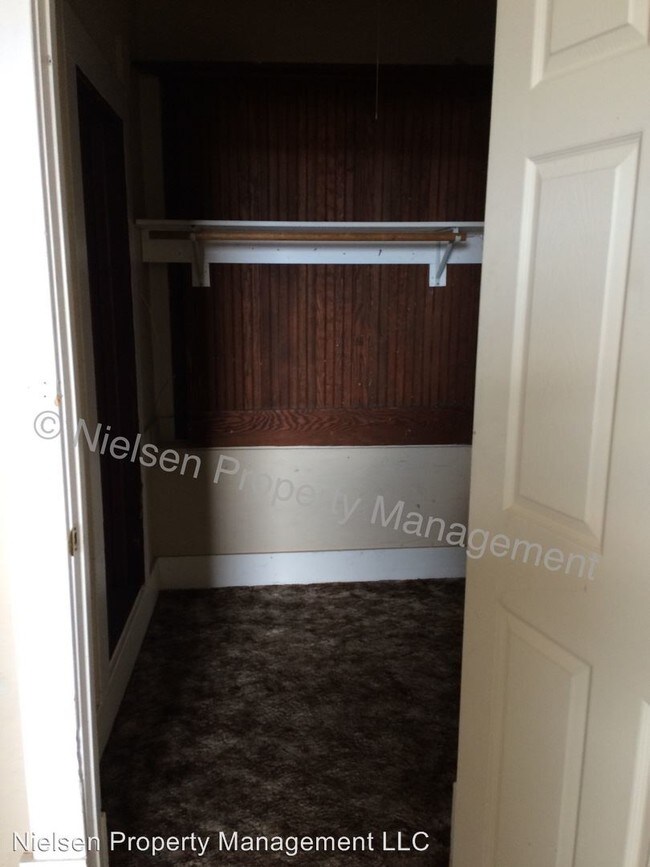 Foto del edificio - 846 W Silver St