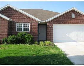Building Photo - 4109 SW Broadstone Ave