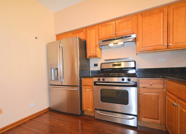 Building Photo - 2781 Odlum Dr