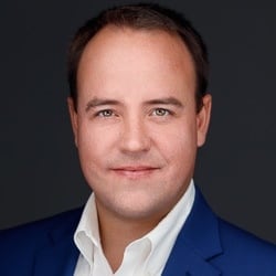 Primary Contact Photo