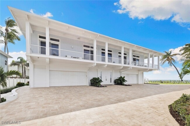 Foto del edificio - 40 32nd Ave S