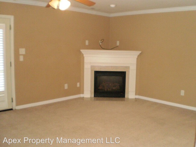 Building Photo - 6905 La Christa Way