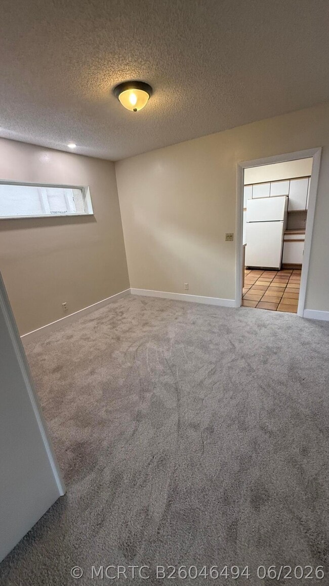 Building Photo - 6464 Pumpkin Seed Cir