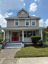 Building Photo - 2339 Harrell Ave