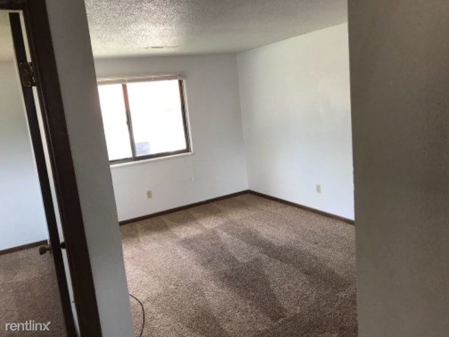 Foto del edificio - 1308 S Lowell St