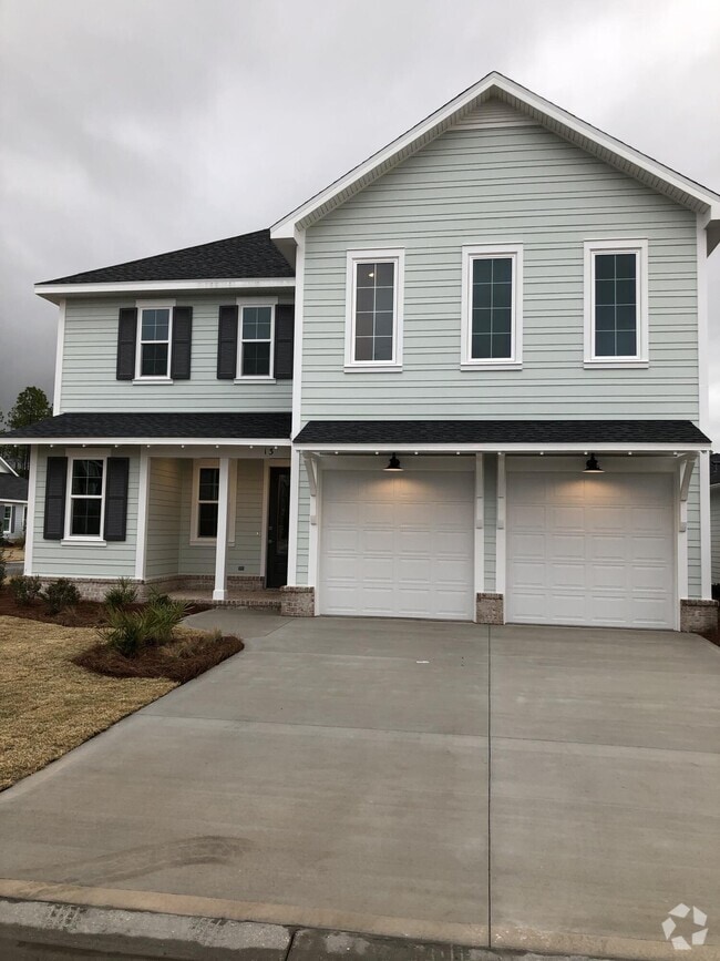 Building Photo - 13 Conifer Ct