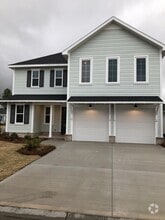 Building Photo - 13 Conifer Ct