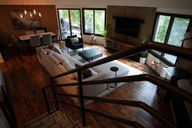 Building Photo - 3141 Dean Ct
