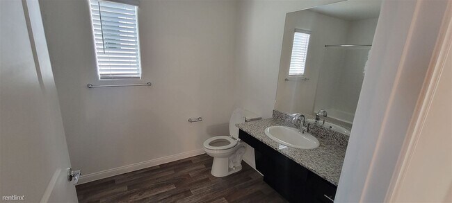 Building Photo - 12234 Radiant Sunrise Rd