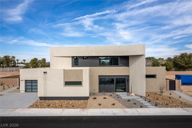 Foto del edificio - 3510 Cosima Ln