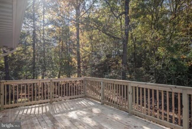 Building Photo - 4 Bed 3 Bath in Falmouth Fredericksburg