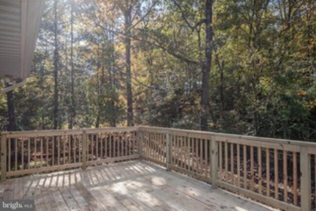 Foto del edificio - 4 Bed 3 Bath in Falmouth Fredericksburg
