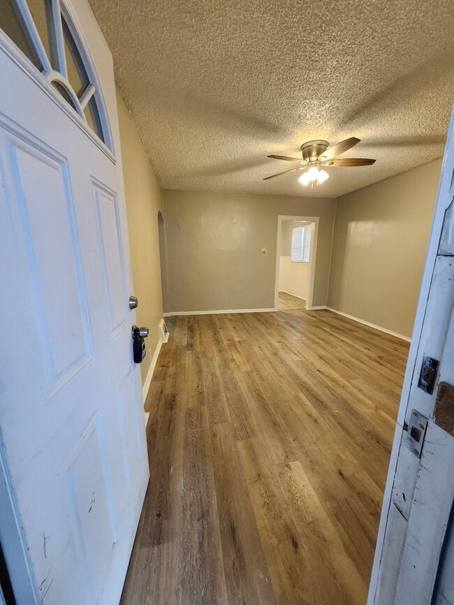 Foto del edificio - 38 1st St