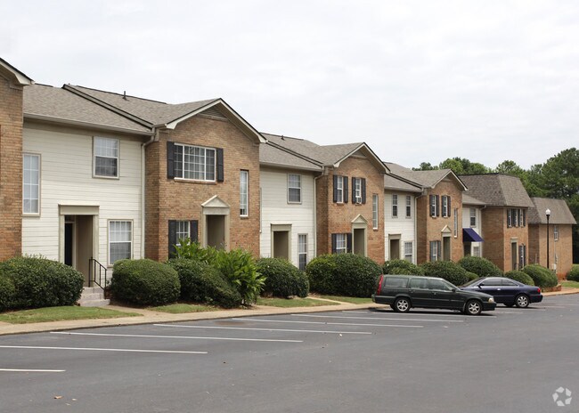Apartments Under 900 In Marietta Ga Apartments Com