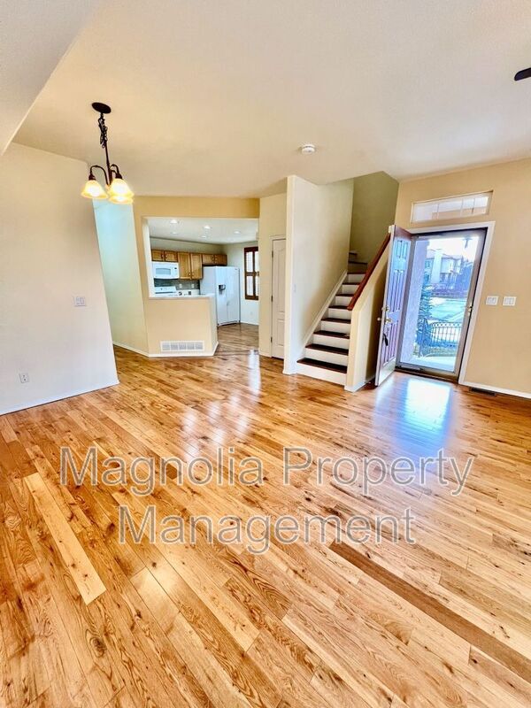 Foto del edificio - 7110 Sand Crest View