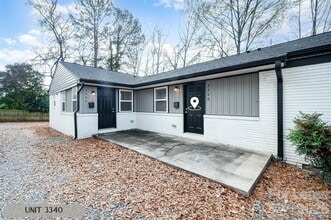 Building Photo - 3340 Washburn Ave