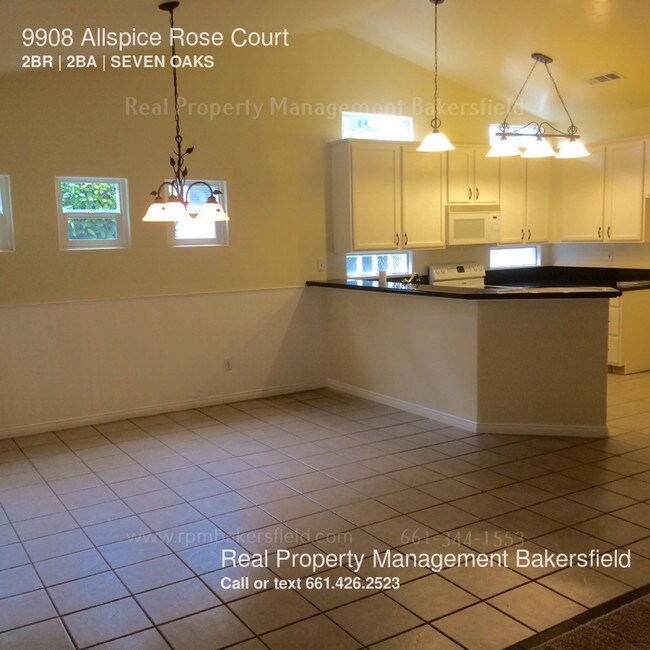 Building Photo - 9908 Allspice Rose Ct