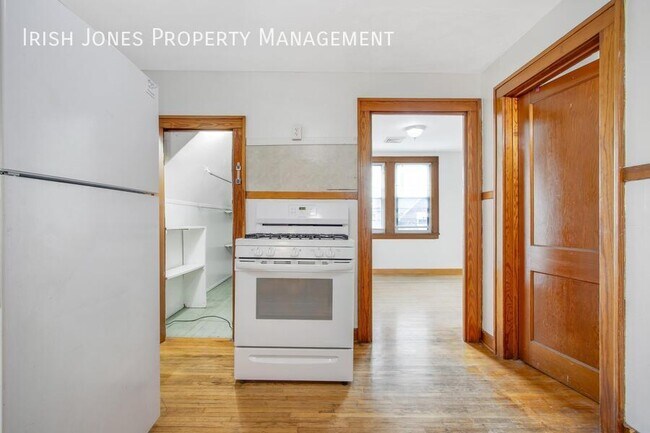 Foto del edificio - 227 Barnard St