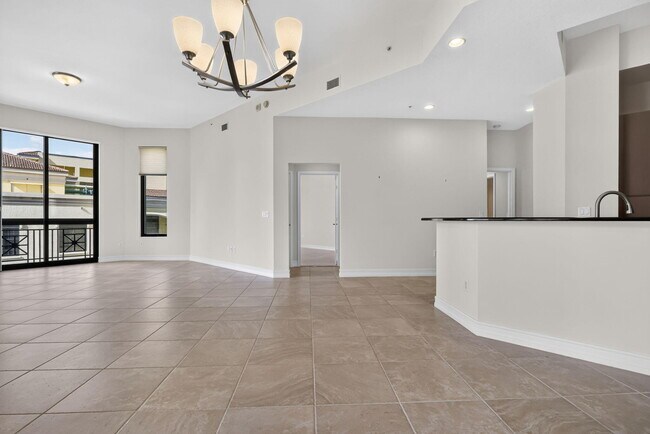 Foto del edificio - 701 S Olive Ave