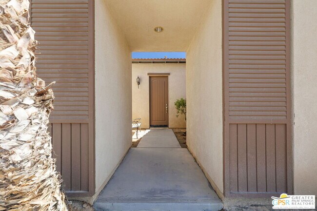Foto del edificio - 82590 Cray Mill Dr