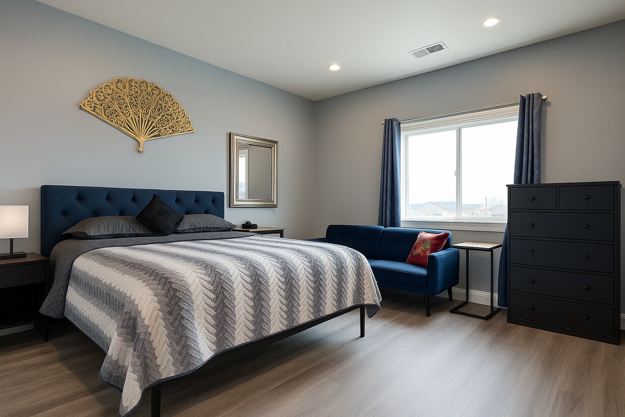 Foto principal - 663 1st Ln