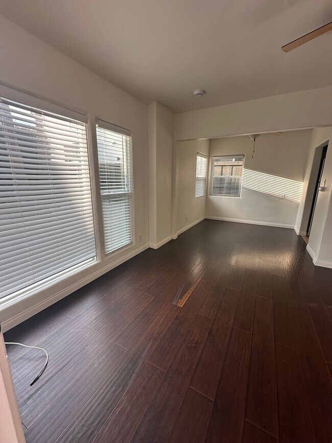 Foto del edificio - Idaho