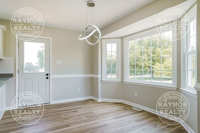 Foto del edificio - 118 Murphy Dr