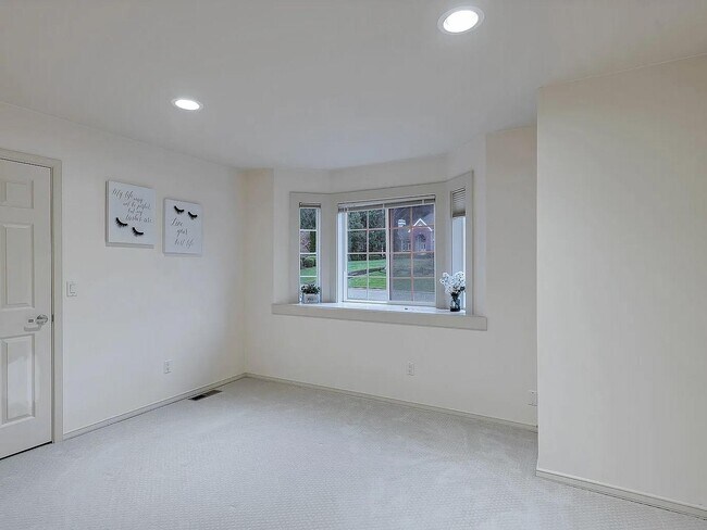 Foto del edificio - 9611 213th Ave NE