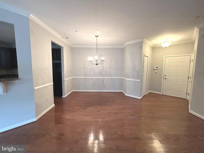Building Photo - 5307 Wyndholme Cir