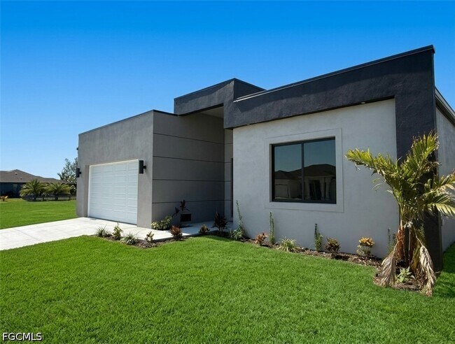 Foto del edificio - 4121 NW 22nd St