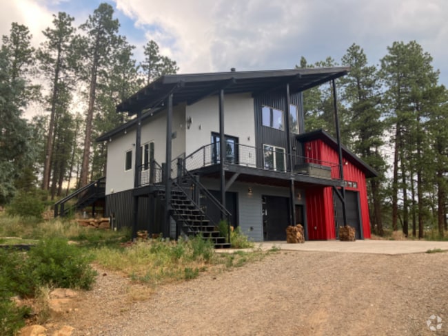 Building Photo - 4993 Co Rd 240