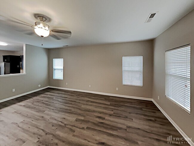 Building Photo - 5148 Red Poll Dr