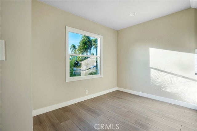 Foto del edificio - 8466 Quartz Ave