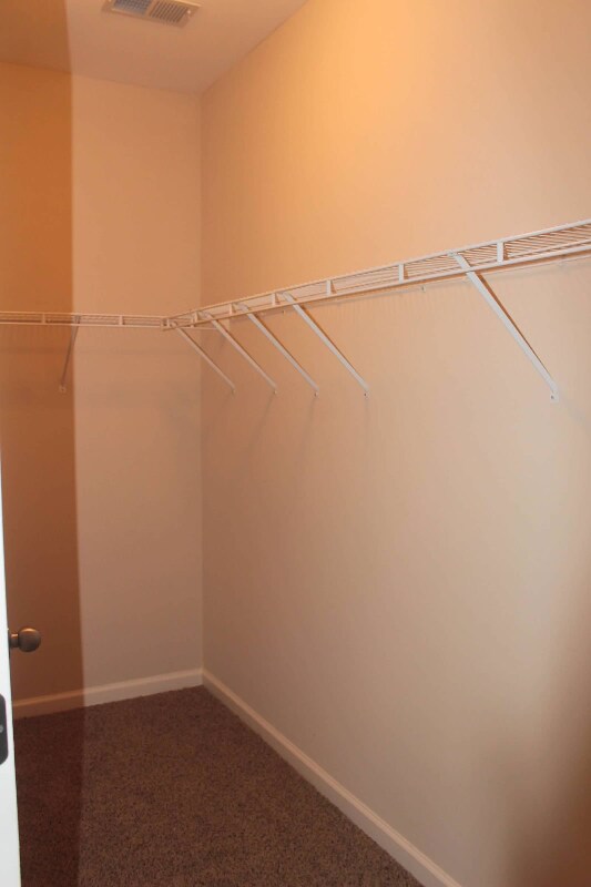 Foto del edificio - 2764 Red Clover Ln