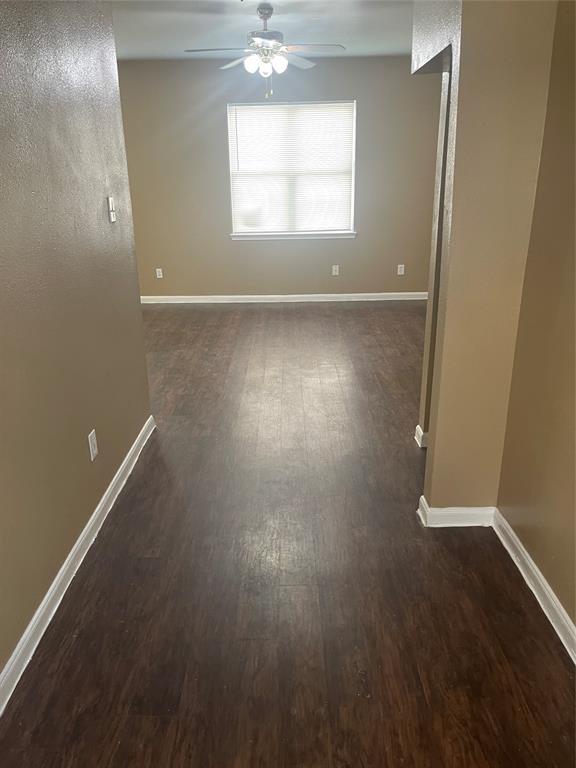Building Photo - 6403 Waldron Dr