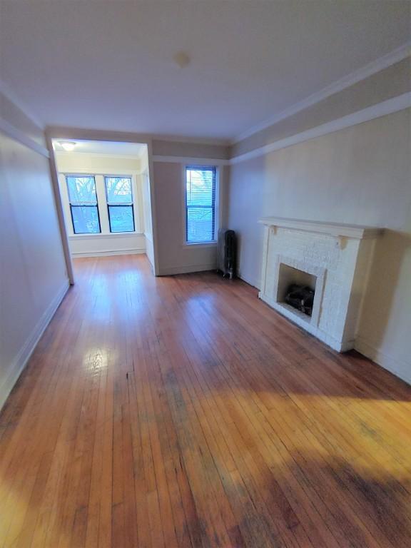 Building Photo - 1 bedroom in CHICAGO IL 60626