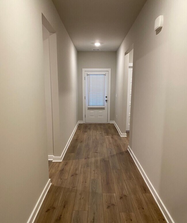 Building Photo - Home for Rent in Clanton, AL!!! View with 48 Hours Notice!