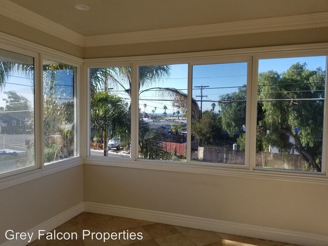 Building Photo - 601 Sunset Dr