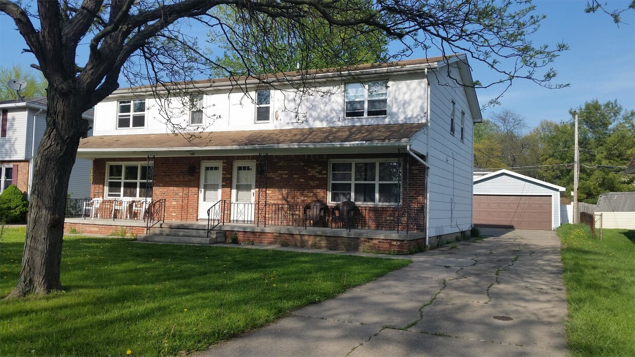 Foto principal - 148 Fairgreen Dr