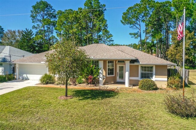 Foto del edificio - 45 Barkwood Ln