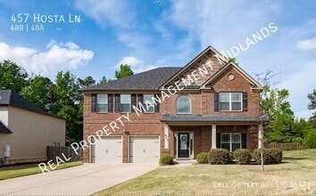 Building Photo - 457 Hosta Ln