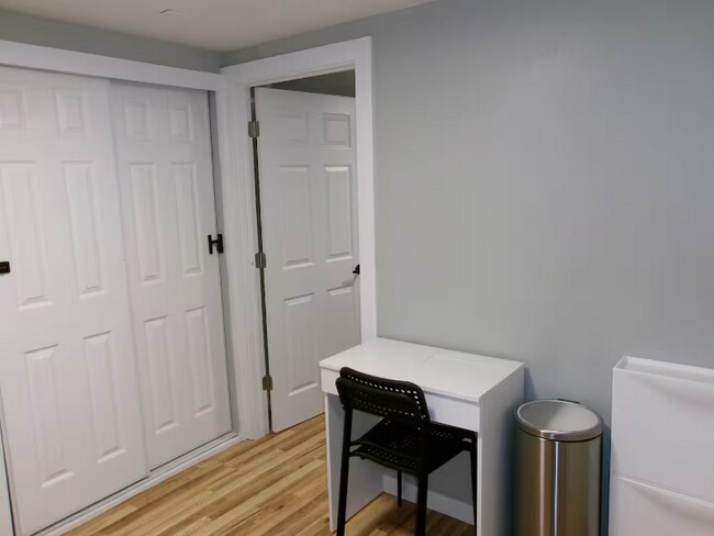 Foto del edificio - 17904 1st Ave NE