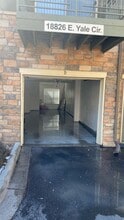 18826 E Yale Cir