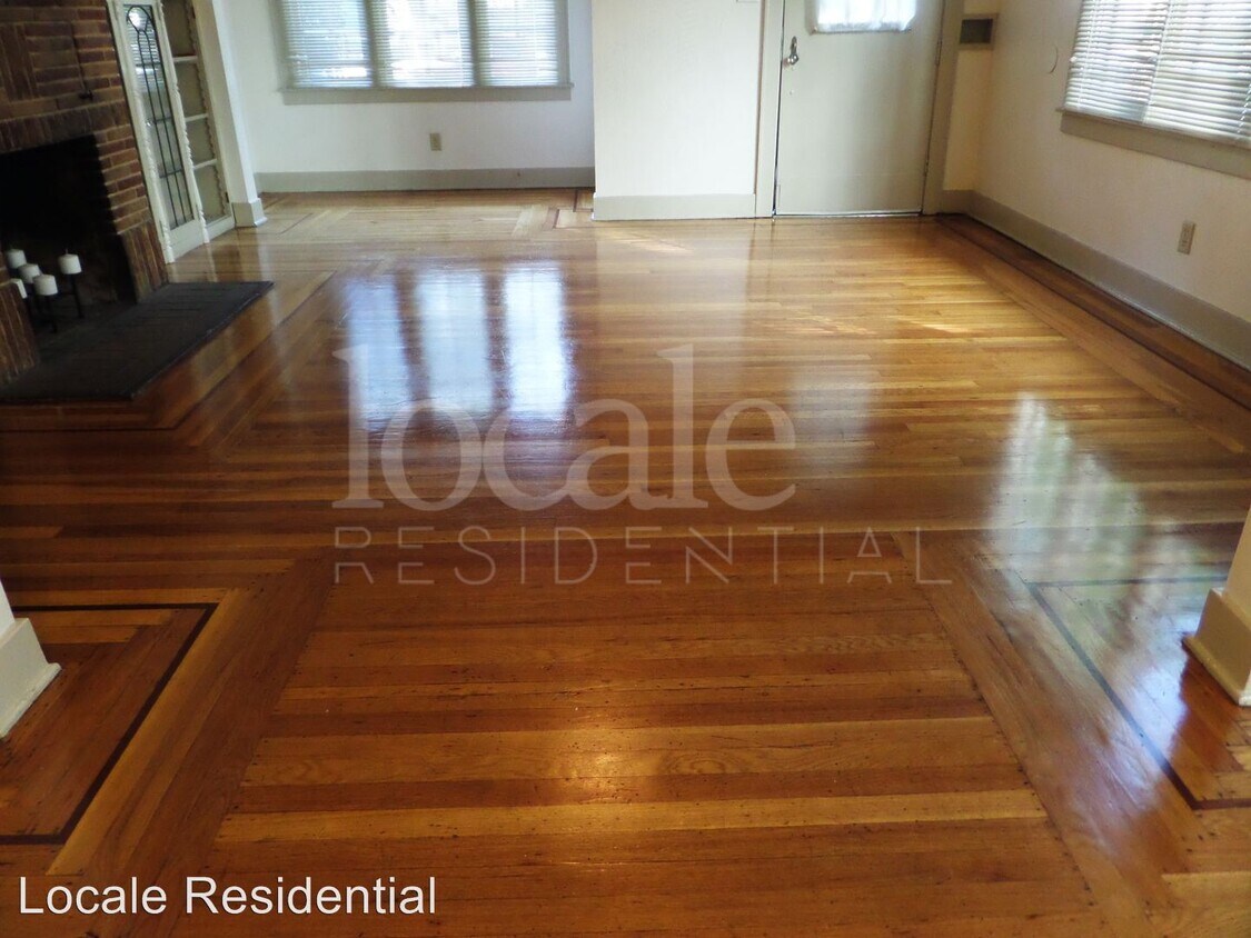 Foto del edificio - 513-513 W 5th St