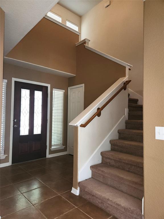 Foto del edificio - 8914 Summer Ash Ln