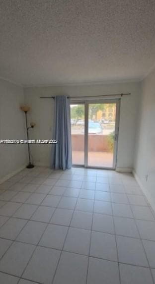 Foto del edificio - 4801 NW 7th St