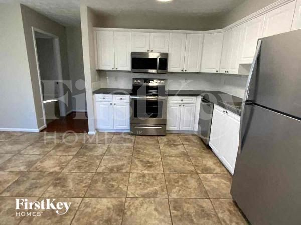 Foto del edificio - 3645 Rose Cottage Ln